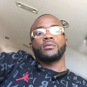 Meet your Posher, Carl